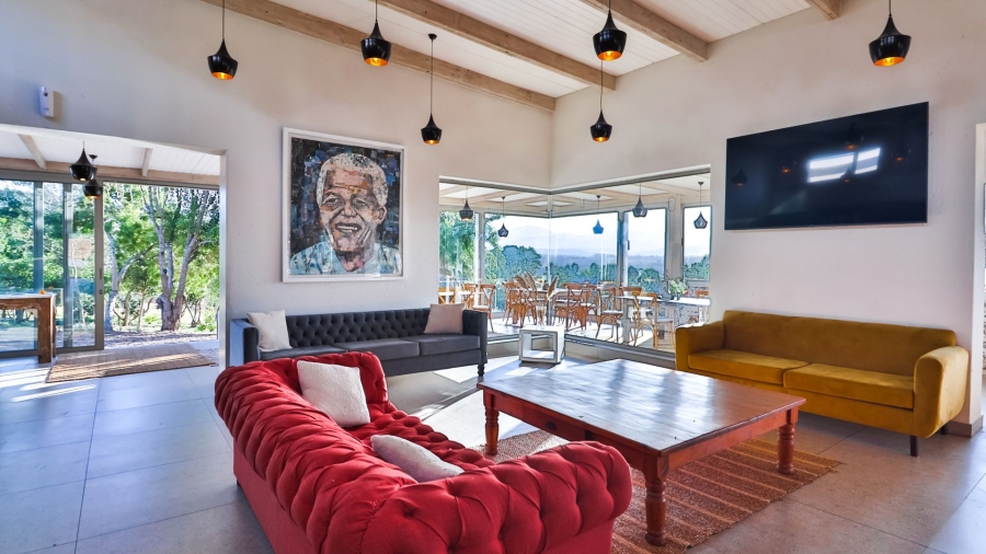 18 Bedroom Property for Sale in Sedgefield Rural Western Cape